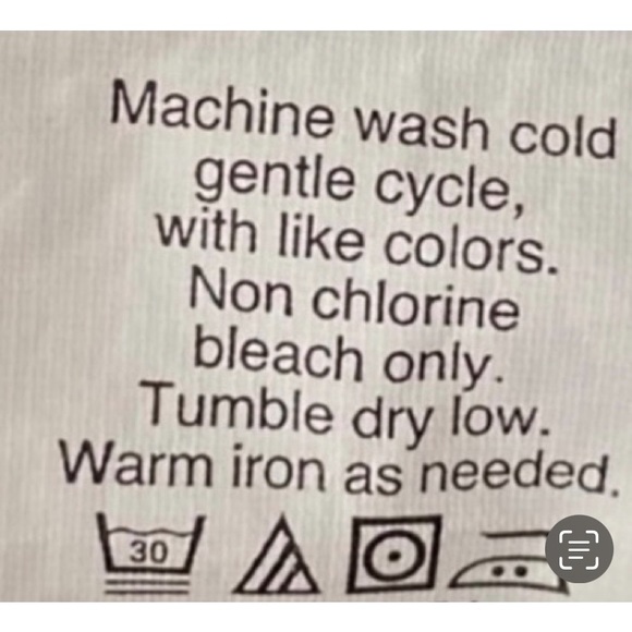 J. Crew Wrap Dress - Picture 7 of 8